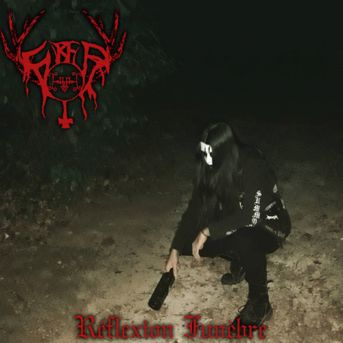 Furfur : Réflexion Funèbre